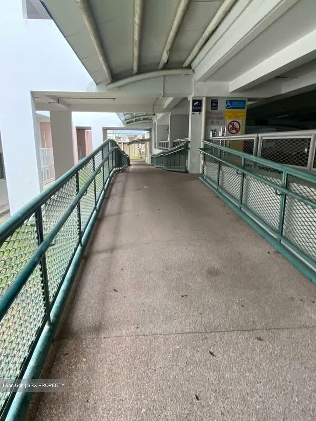 Blk 207C Compassvale Crest (Sengkang), HDB 5 Rooms #544596191